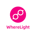 wherelight-coupons