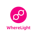 WhereLight discount code