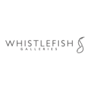 Whistlefish (UK) discount code