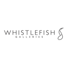 20% Off Sitewide Code