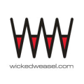 wicked-weasel-coupons