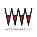 Wicked Weasel discount code