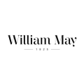 william-may-discount-code