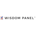 wisdom-panel-coupons