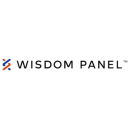 Wisdom Panel discount code