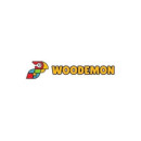 Woodemon  discount code