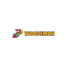 30% Off Montessori Toys