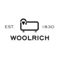 woolrich-discount-code