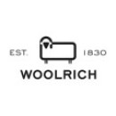 Woolrich (US) discount code