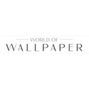 World of Wallpaper (UK) discount code