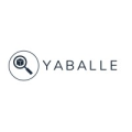 yaballe-coupons