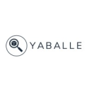 Yaballe  discount code