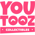 youtooz-discount-code
