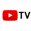 youtube-tv-promo-code