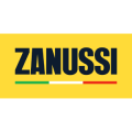 zanussi-voucher-code