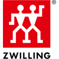 zwilling-promo-code