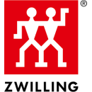 Zwilling (CA) discount code