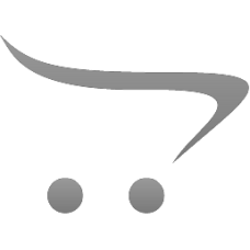 Free Shipping On Order Over