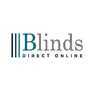 Blinds Direct Voucher Code