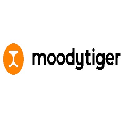 Moody Tiger Discount Code