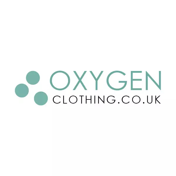 Oxygen Clothing Discount Code