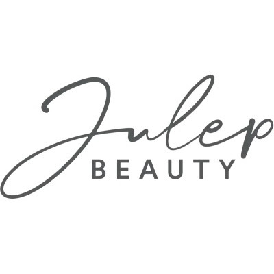 julep discount code