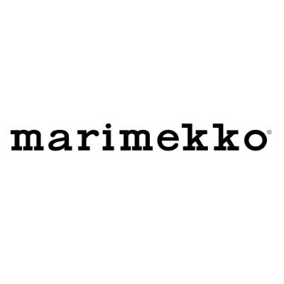 marimekko-discount