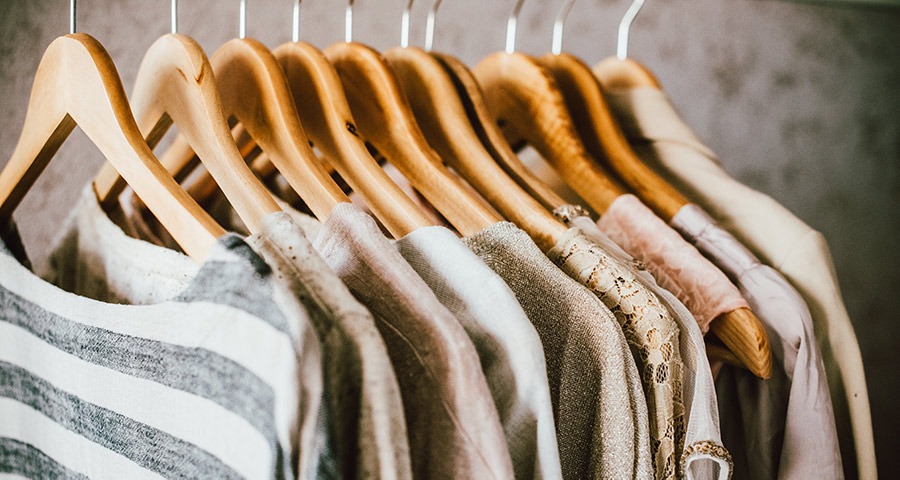 top sustainable clothing brands for eco-conscious consumers