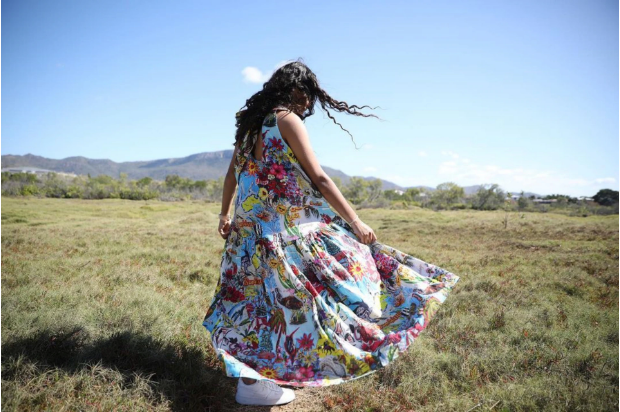 affordable bohemian clothing brands for free spirits