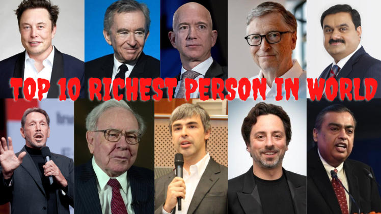 top-10-richest-people-in-the-world