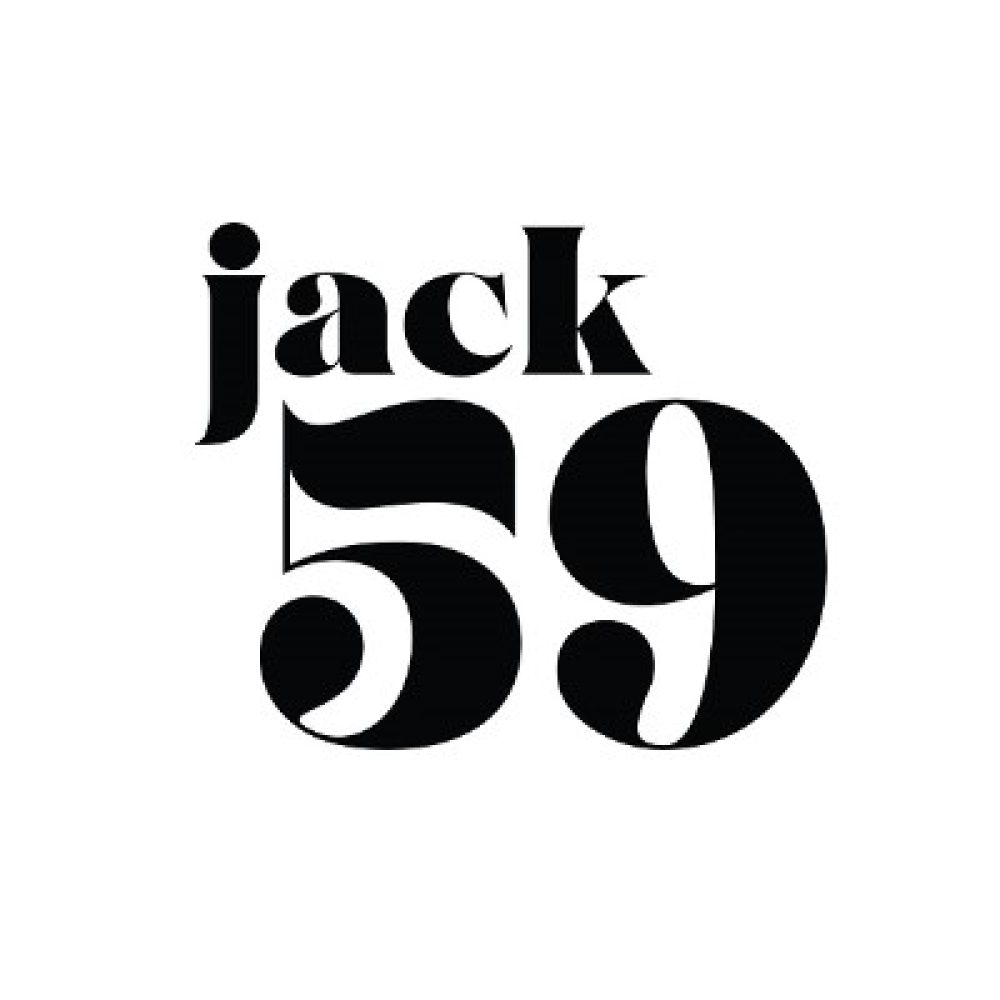 Jack59 Discount Code