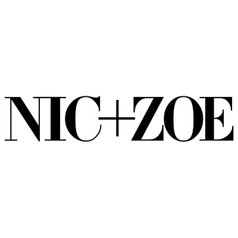 Nic And Zoe Promo Code